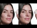 All In One Eye Primer | 1 - balance