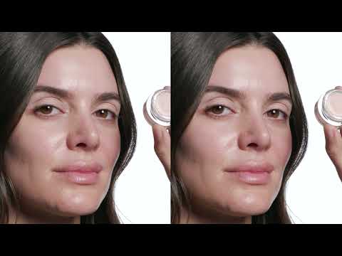 All In One Eye Primer | 1 - balance