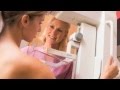 Mammogram Music Video; When to get a mammogram and breast exam. - Dr. Mache Seibel