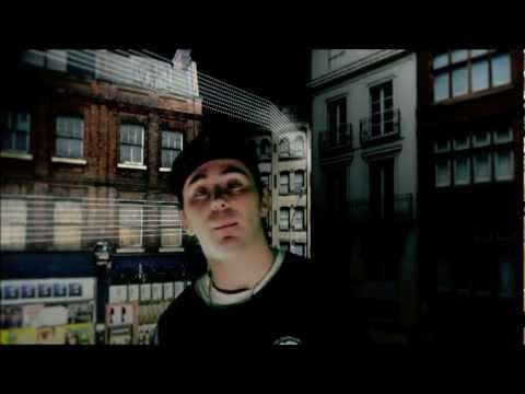 BIG SIYO - SHINOBI FLOW - OFFICIAL