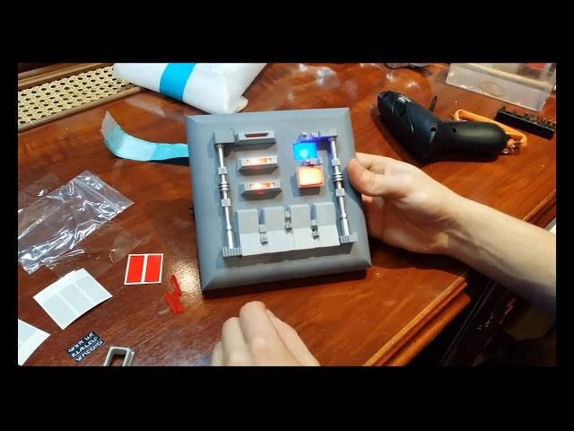 Vídeo relacionado con Ozabi Pack Calcetines STAR WARS HOMBRE (39/42, Lote de 6 pares 2011)