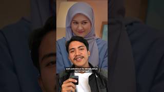 Download lagu KALIAN PASTI KENA PLOT TWIST JUGA KARENA INI!#filmcintadalamikhlas #cintadalamikhlas #film indonesia mp3