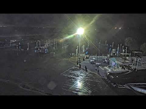 Legendary Marina thumbnail