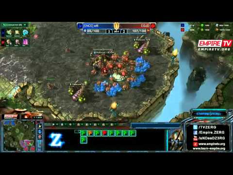 FRAGBITE MASTERS 2013