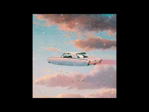 (FREE) Mac Miller x Kaytranada Type Beat "Timeless"