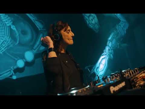 RISE @ Psymind Reverence 2023