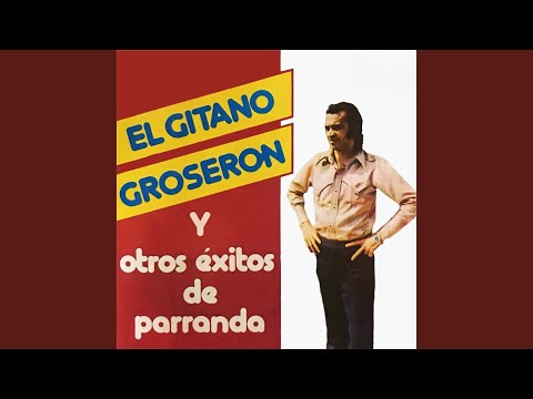 El Trovador del Valle