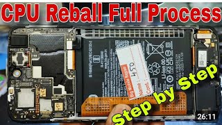 Samsung A23 4G combo+middle change full video#allmobilerepair#smartphone#viralvideo