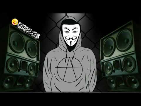 MC MION JH NO BEATS • BOTA BOTA ((( COM GRAVE )))