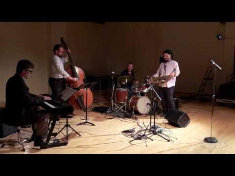 Dayna Stephens New Expressive Quartet - FajenManor 170422-4 wolftraks