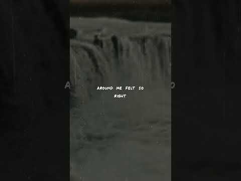 Ill Remember Tonight - The Mugwumps