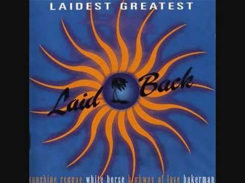 download lagu mp3 mp4 Laid Back Why Is Everybody In Such A Hurry, download lagu Laid Back Why Is Everybody In Such A Hurry gratis, unduh video klip Laid Back Why Is Everybody In Such A Hurry