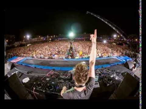 Ljeto- Marko Vanila feat Dado Polumenta Lyrics(TEKST) full