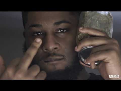 Jumpman Joey - 6:16AM Freestyle (UNRELEASED) (Prod by Tez Banga) 2019 #ALWAYSPAID #APJumpmanJoey