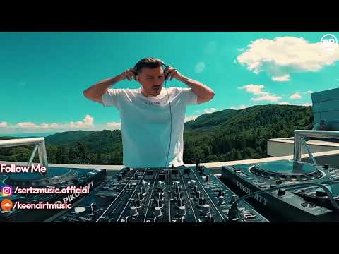 Tungevaag & SICK INDIVIDUALS & Marf - Miss You (Tungevaag Remix)  @Nick Havsen 1001 Spotlight Mix