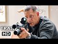 MOBLAND Season 2 Official Trailer 2026 Tom Hardy