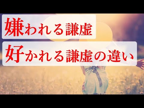 「ギャビー・ドームに謙虚になれるのは素晴らしいことだった」