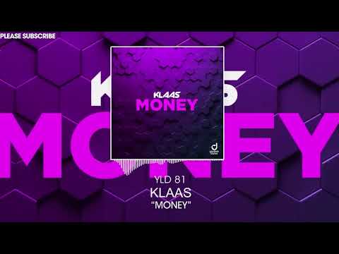 Klaas - Money