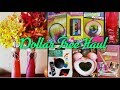 DOLLAR TREE HAUL 🛍 | ALL NEW ITEMS | AUGUST 13 2018 DOLLAR TREE HAUL 🛍 | ALL NEW ITEMS | AUGUST 13 2018