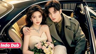 Download lagu Gadis Baik Hati Pungut Pengemis,Ternyata Dia CEO Tampan & Ayah Anaknya!Dimanja Habis-habisan!#kdrama mp3 Download lagu Gadis Baik Hati Pungut Pengemis,Ternyata Dia CEO Tampan & Ayah Anaknya!Dimanja Habis-habisan!#kdrama mp3