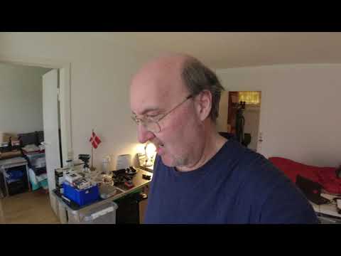 MongoTV_12901 - ENGLISH VLOG - Sunday 8.30 AM - Good Morning - 9.574 Video To Go