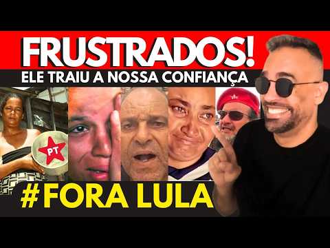Assistir no YouTube