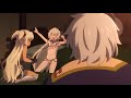 Best Anime Porn Everrrr
