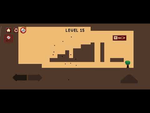 Part 2 için 1 like gelsin 