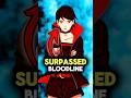 Sarada S Mangekyo Sharingan REVEALED
