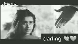 Download lagu Raghavendra scenes mp3