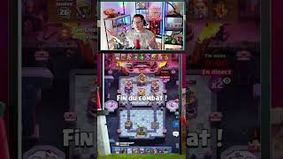 La fin va vous surprendre… - Deck Guide by Ouahleouff