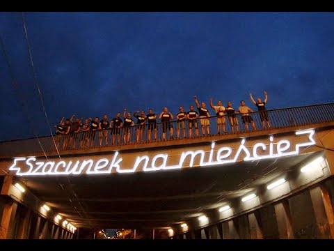 7. SHAGGY SHG - POWIEM CI KRÓTKO (PROJEKT "SHOGUN" RTN VIDEO)