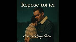 Repose toi ici