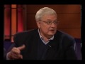 Film critic Roger Ebert - Grave of The Fireflies - YouTube