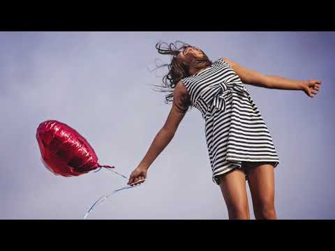 BOBOBRZMIENIA - Tańczyć chcę