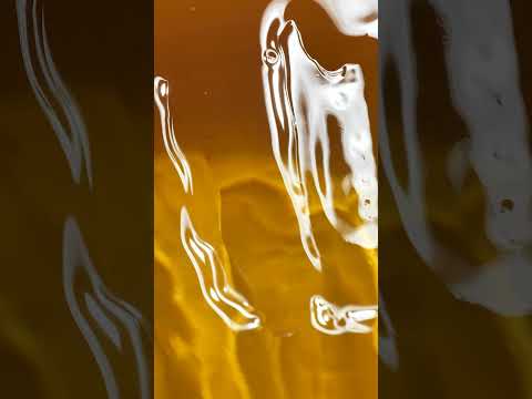 Шугаринг SUGAR PASTE FR'C Soft 3 400 г - фото 1 - id-p2739569602