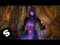 Blasterjaxx & RIELL - God Mode (Official Music Video)