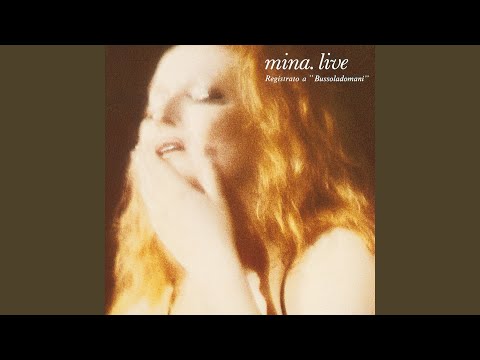 Sì, Viaggiare (2001 Remaster)