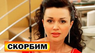 ЕЩЁ ЖИТЬ И ЖИТЬ! АКТЁРЫ