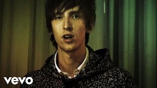 Colin Munroe - Will I Stay