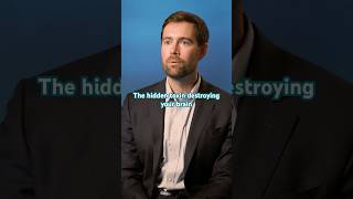 Download lagu The hidden toxin destroying your brain mp3