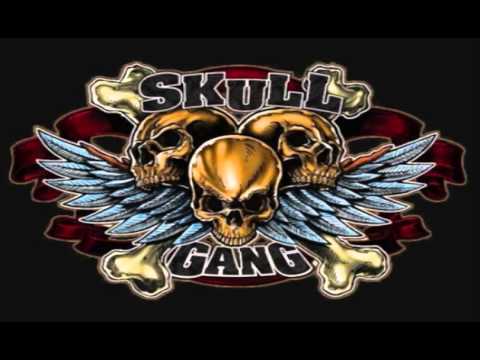 Richmond Rab- Can't Stand U [Music Audio] ft. Waka Flocka