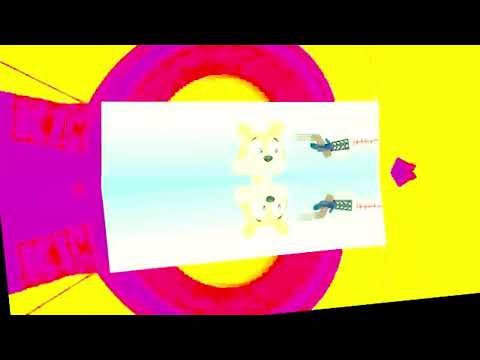 [03.01.2022] Unknown title, since i lost the title in the server and the filename