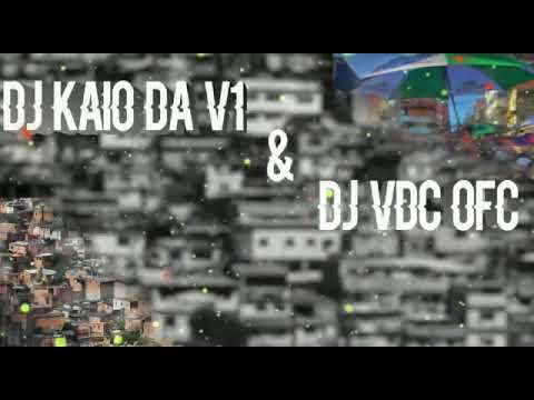BEAT BAGUNÇA MENTE - DJ VDC OFC & DJ KAIO DA V1  OS MAGOS DOS AUTOMOTIVOS 🧙🚀 #BAILESDESP #BAILEDADZ7