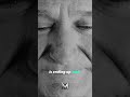 Robin William - Worst thing in LIFE