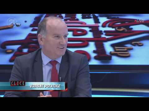 Click - Vrasje politike 16.01.2018
