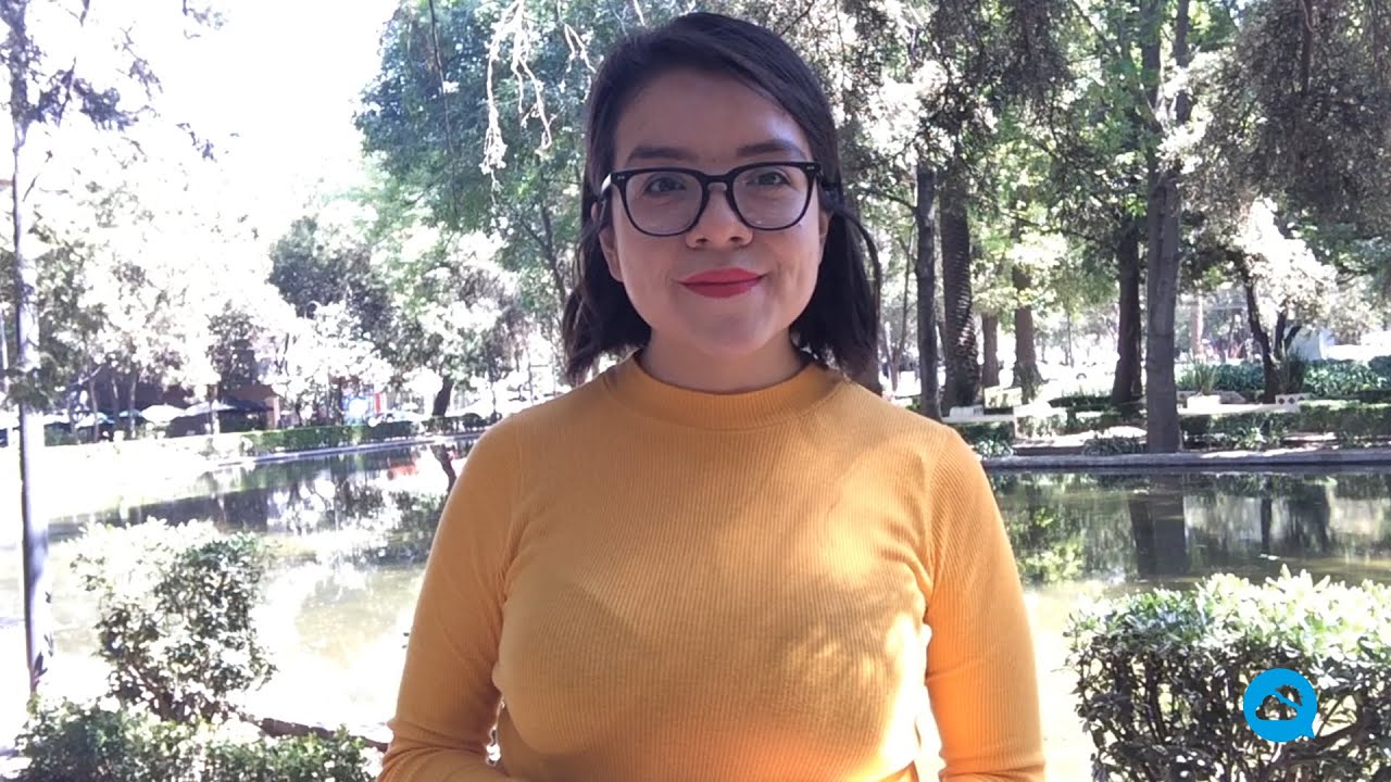 youtube video id=_9WT2uA4bxs