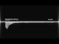 (Instrumental) GANGNAM STYLE (강남스타일) (Remix) - PSY (NO Words/Lyrics)
