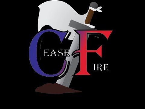 A Christian Walk with Easter