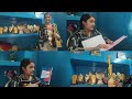 Bachpan Ki Amanat 🥹 ️